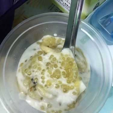 Món ăn- Ăn vặt Chè Huế - Võ Trường Toản