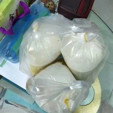 Món ăn- Ăn vặt Chè Huế - Võ Trường Toản