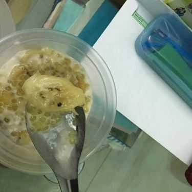 Món ăn- Ăn vặt Chè Huế - Võ Trường Toản