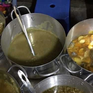 Món ăn- Ăn vặt Chè Huế - Võ Trường Toản
