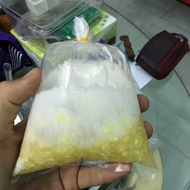 Món ăn- Ăn vặt Chè Huế - Võ Trường Toản