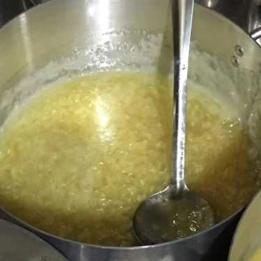 Món ăn- Ăn vặt Chè Huế - Võ Trường Toản