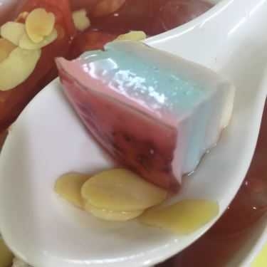 Tổng hợp- Cafe Chè Khúc Bạch Đỗ Ngọc