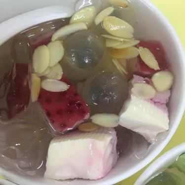 Tổng hợp- Cafe Chè Khúc Bạch Đỗ Ngọc