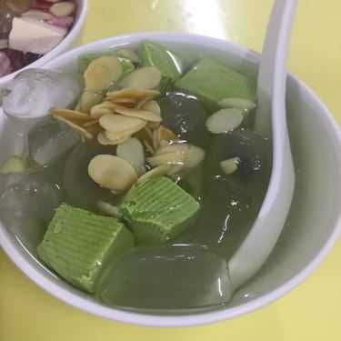 Tổng hợp- Cafe Chè Khúc Bạch Đỗ Ngọc