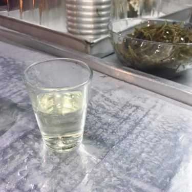 Tổng hợp- Ăn vặt Chè Lâm Vinh Mậu - Nguyễn Thái Bình