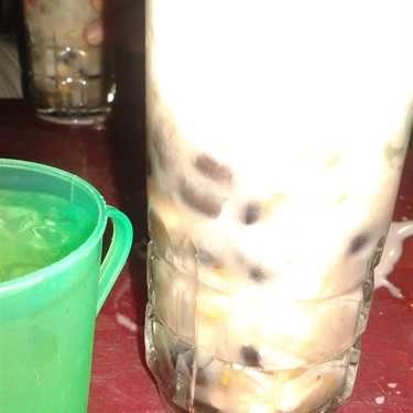 Món ăn- Ăn vặt Xe Chè Bà Lộc - Đinh Tiên Hoàng