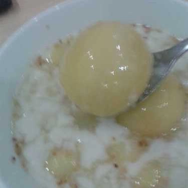 Món ăn- Ăn vặt Xe Chè Bà Lộc - Đinh Tiên Hoàng