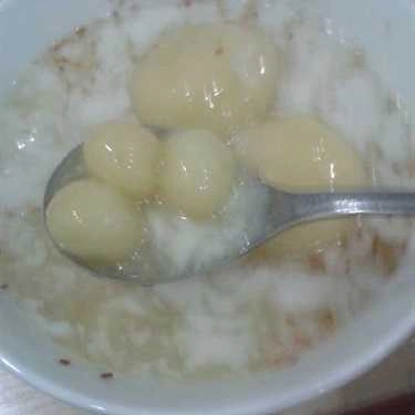 Món ăn- Ăn vặt Xe Chè Bà Lộc - Đinh Tiên Hoàng