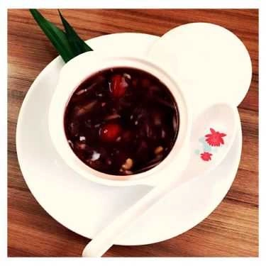 Món ăn- Ăn vặt Chè Long Đình - Đường D5