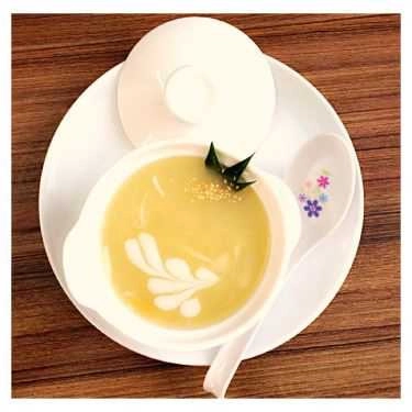 Món ăn- Ăn vặt Chè Long Đình - Đường D5