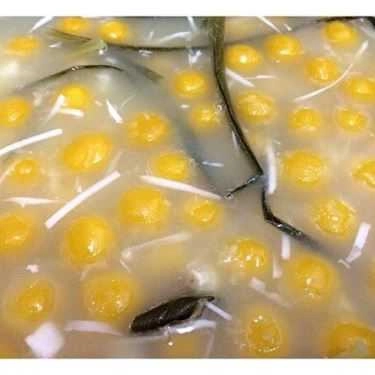 Món ăn- Ăn vặt Chè Long Đình - Đường D5
