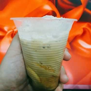 Món ăn- Ăn vặt Chè Mai Đào