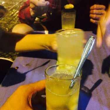 Món ăn- Ăn vặt Chè Đậu 3 Màu - Nguyễn Văn Giai