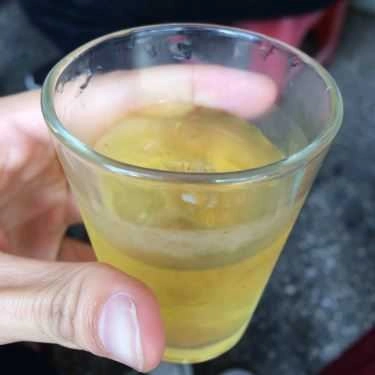 Tổng hợp- Ăn vặt Chè Đậu 3 Màu - Nguyễn Văn Giai