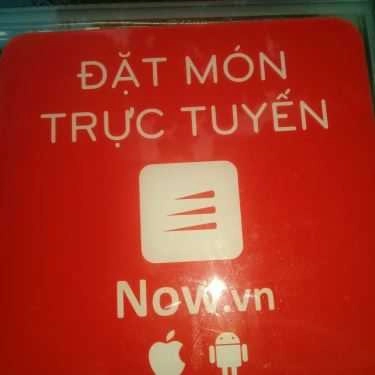 Tổng hợp- Cafe Na & ỔI - Chè, Sâm Bổ Lượng & Trà Sữa