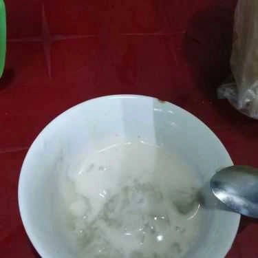 Tổng hợp- Ăn vặt Chè Nóng