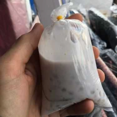 Món ăn- Ăn vặt Chè Nóng