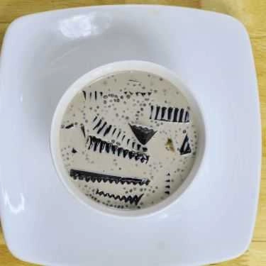 Món ăn- Ăn vặt Chè - Phổ Quang