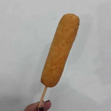 Món ăn- Cafe Chè Quảng Đông - Ngô Tất Tố