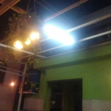 Tổng hợp- Cafe Chè Sữa Hoàng Anh - Ăn Vặt