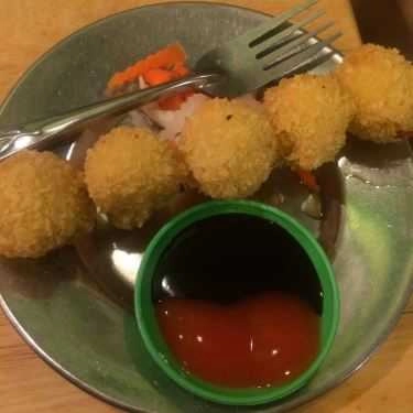 Món ăn- Cafe Chè Sữa Hoàng Anh - Ăn Vặt