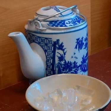 Tổng hợp- Ăn vặt Chè & Tàu Hủ Nguyên's