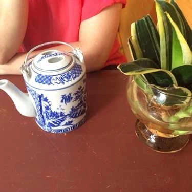 Tổng hợp- Ăn vặt Chè & Tàu Hủ Nguyên's