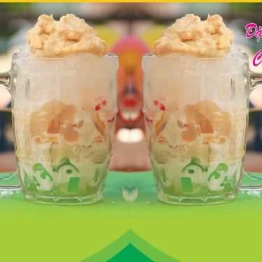 Món ăn- Ăn vặt Chè Thái - Độc Lập
