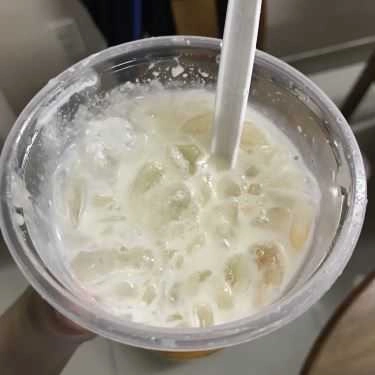 Món ăn- Ăn vặt Chè Thái Kim Thoa