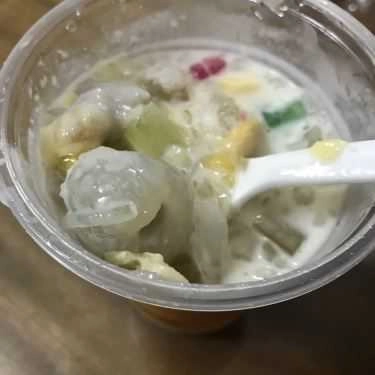 Món ăn- Ăn vặt Chè Thái Kim Thoa