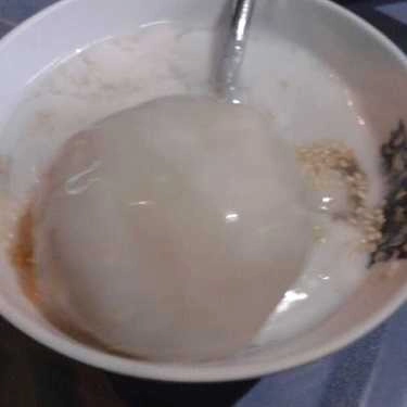 Món ăn- Ăn vặt Chè Thái - Ngã 3 Chùa