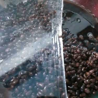 Món ăn- Ăn vặt Chè Thái Sâm Bổ Lượng - Phan Văn Trị