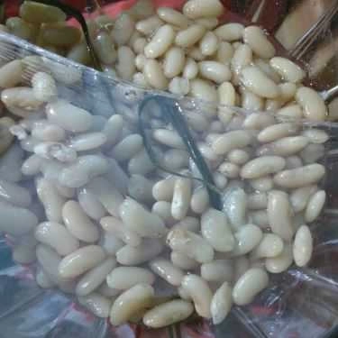 Món ăn- Ăn vặt Chè Thái Sâm Bổ Lượng - Phan Văn Trị