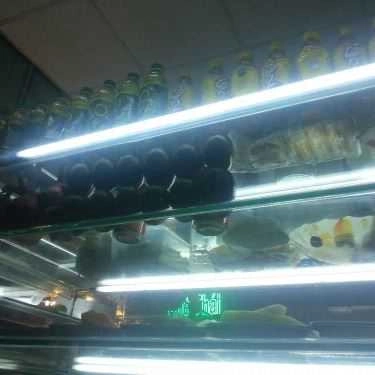 Tổng hợp- Cafe Chè Thái Thảo Vy
