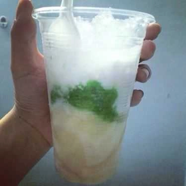 Món ăn- Ăn vặt Chè Thăng Long - Cách Mạng Tháng 8
