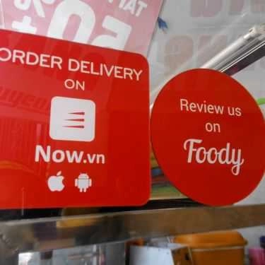 Tổng hợp- Ăn vặt Chè Thập Cẩm & Sâm Bổ Lượng