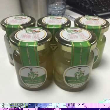 Món ăn- Chè Tổ Yến Vitamin - Shop Online