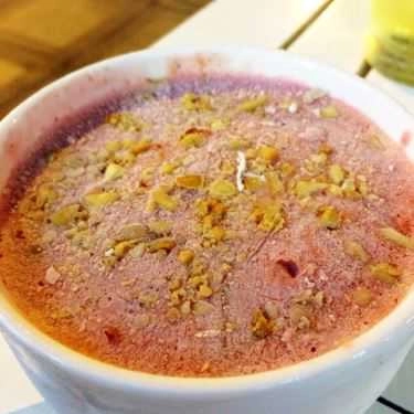 Tổng hợp- Cafe Chè Trái Cây Việt - Có Giao Hàng
