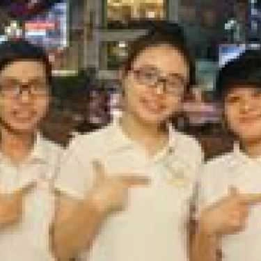 Tổng hợp- Cafe Chè Trái Cây Việt - Có Giao Hàng