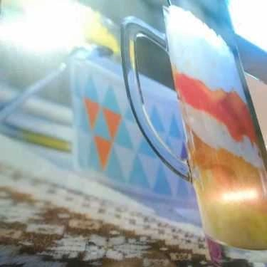 Tổng hợp- Cafe Chè Trái Cây Việt - Có Giao Hàng