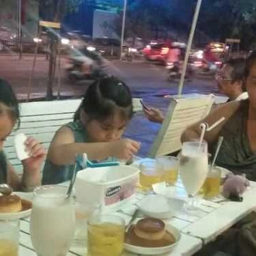 Tổng hợp- Cafe Chè Trái Cây Việt - Có Giao Hàng