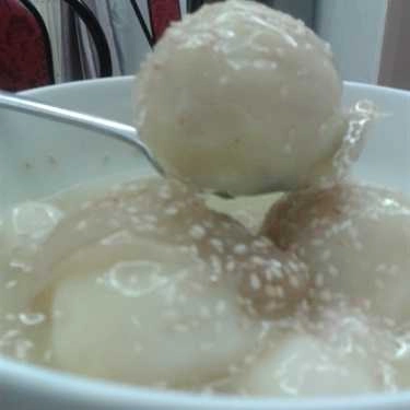 Món ăn- Ăn vặt Chè Vỉa Hè Võ Văn Tần - Chè Cô Điệp