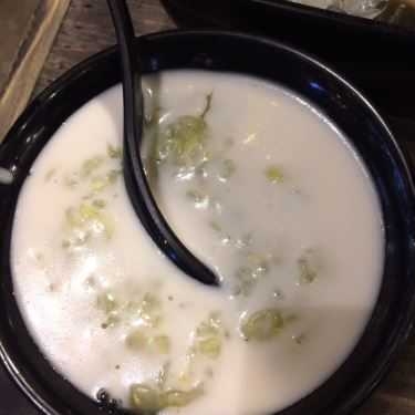Món ăn- Cafe Chè Việt - Taka Plaza