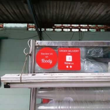 Tổng hợp- Ăn vặt Chè Xứ Huế - Nguyễn Thiện Thuật
