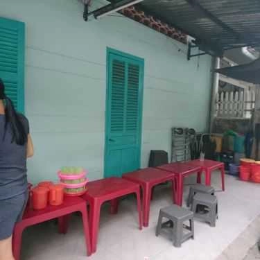 Tổng hợp- Ăn vặt Chè Xứ Huế - Nguyễn Thiện Thuật