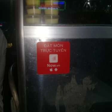 Tổng hợp- Cafe Xuân Hương - Sinh Tố & Các Loại Chè