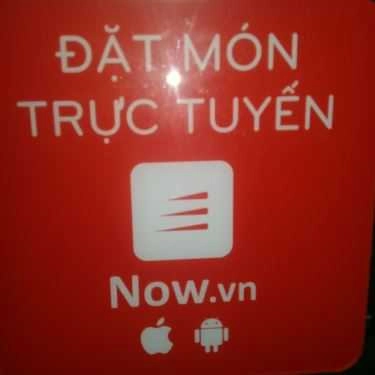 Tổng hợp- Cafe Xuân Hương - Sinh Tố & Các Loại Chè