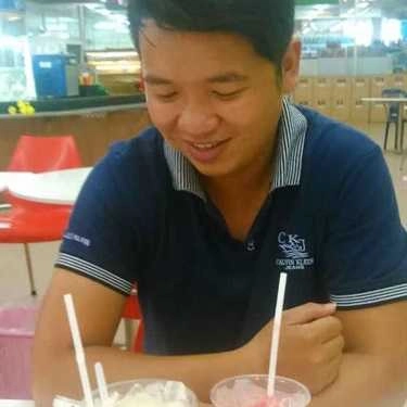Tổng hợp- Cafe Khu Ẩm Thực Tầng 2 - CoopMart Nguyễn Kiệm