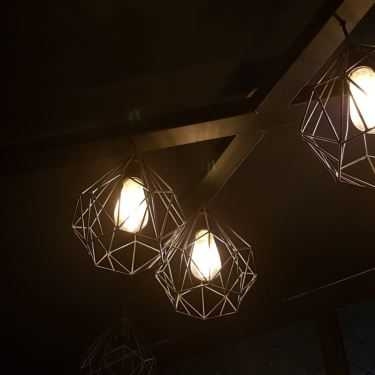 Tổng hợp- 2EZ Coffee House